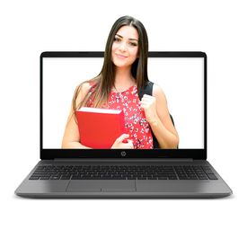 image-cfef7abc17ed4b1ab238c81cdf0bedd1