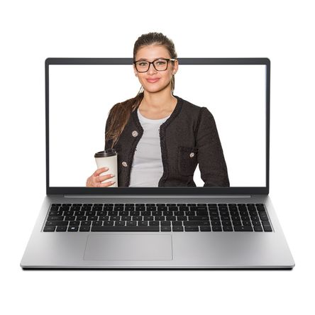 image-8da4e0c9c7da40c1a11512c8267b0060