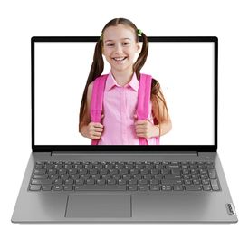 image-9fab8ba31fef448da3fcf31d27ddfa1b