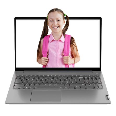 image-9fab8ba31fef448da3fcf31d27ddfa1b image-9fab8ba31fef448da3fcf31d27ddfa1b