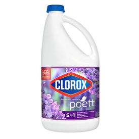 image-4ee9f4793a444d589e0f6ece4a6e97fa