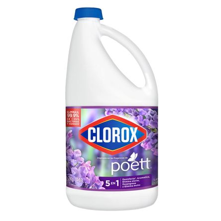 image-4ee9f4793a444d589e0f6ece4a6e97fa