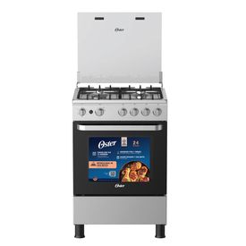 image-a7c04cd02ce34b32b513d3b6f21c170f