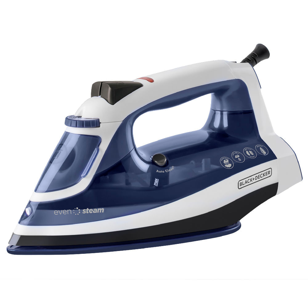 image-6c37f7728f314629a4cbb600c98236a8 image-6c37f7728f314629a4cbb600c98236a8