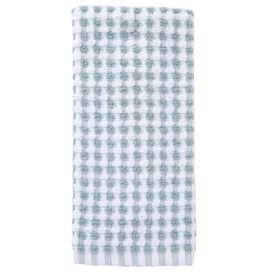 image-fafed9f974044f4387bf2b432bfbd269