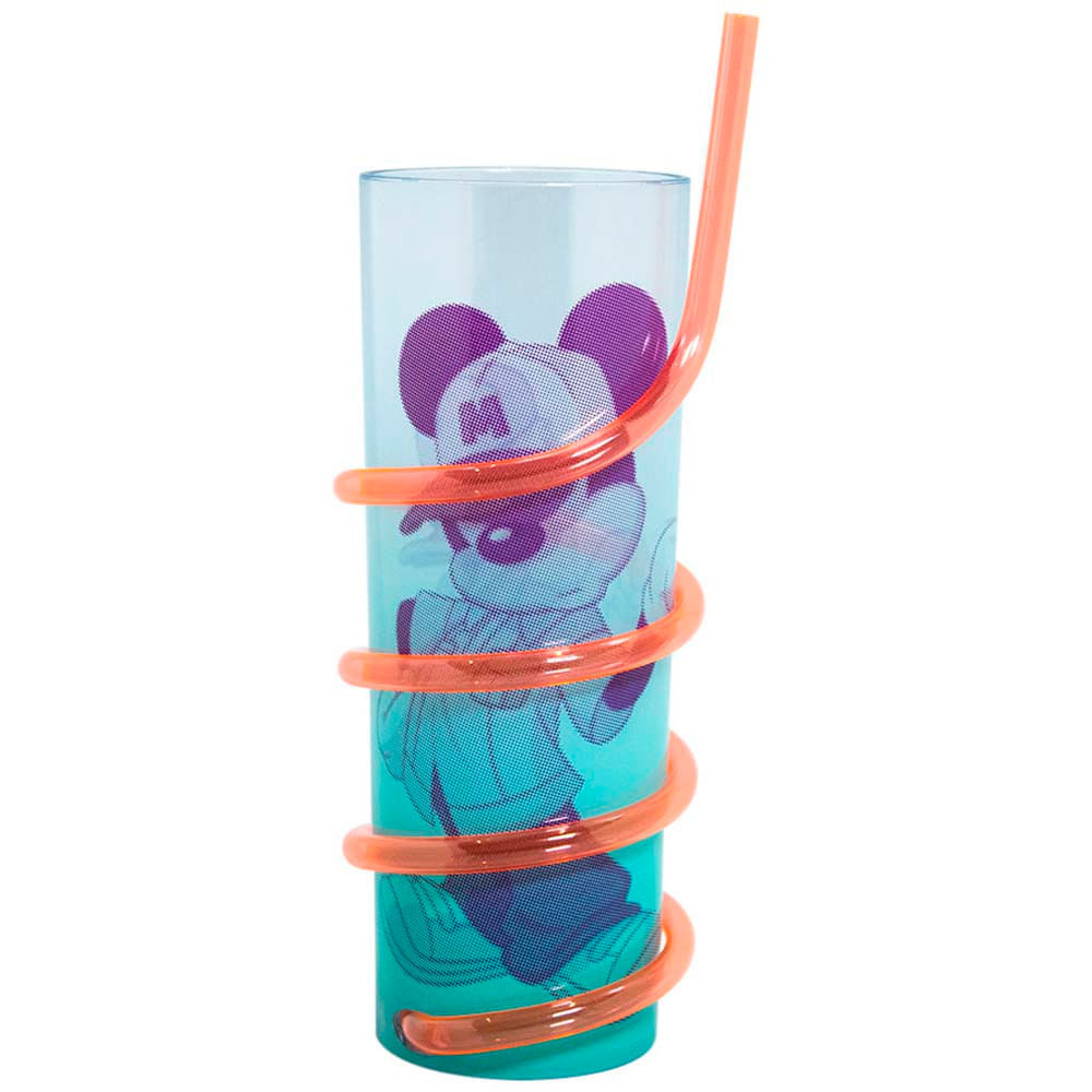 Tazón DISNEY Loops Remolino 350ml 1