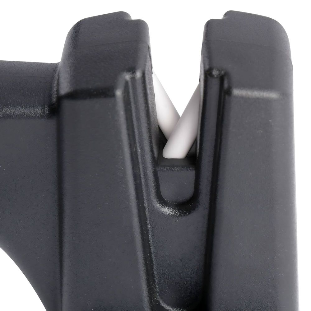 Afilador Cuchillo OSTER Trussville - Promart