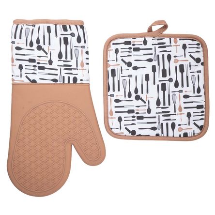 image-a624d137f8744c14bd58a45231d65fb6 image-a624d137f8744c14bd58a45231d65fb6