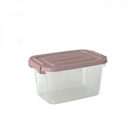 image-2de4ca09f79f4191807373004ecc4941 image-2de4ca09f79f4191807373004ecc4941