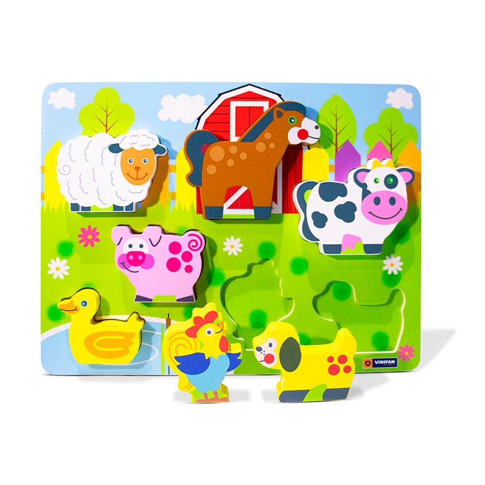 image-df515e38d33c4f9b8f6541855f74f79f image-df515e38d33c4f9b8f6541855f74f79f