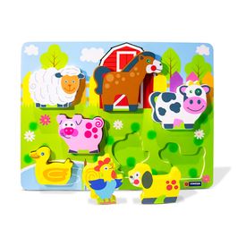 image-df515e38d33c4f9b8f6541855f74f79f