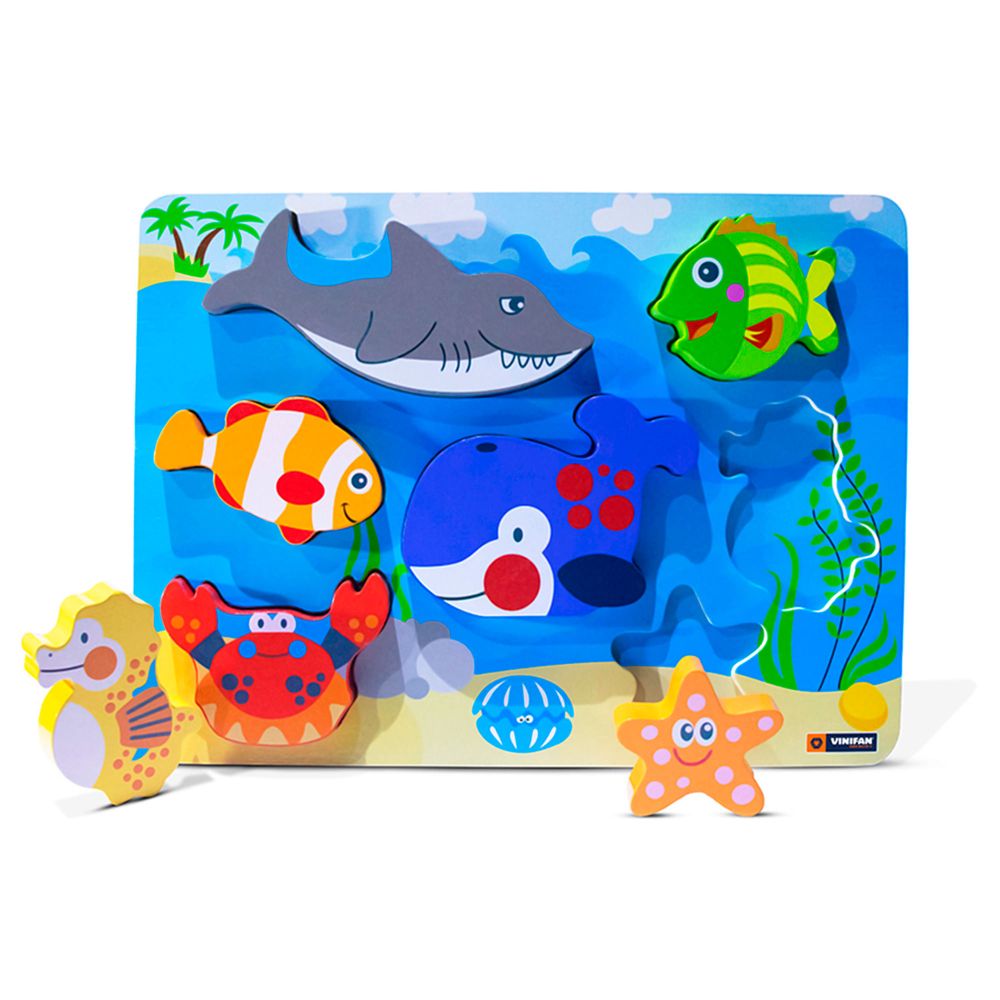 image-af99a5c345864eca8b6407ab5b6e7906 image-af99a5c345864eca8b6407ab5b6e7906