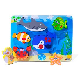 image-af99a5c345864eca8b6407ab5b6e7906