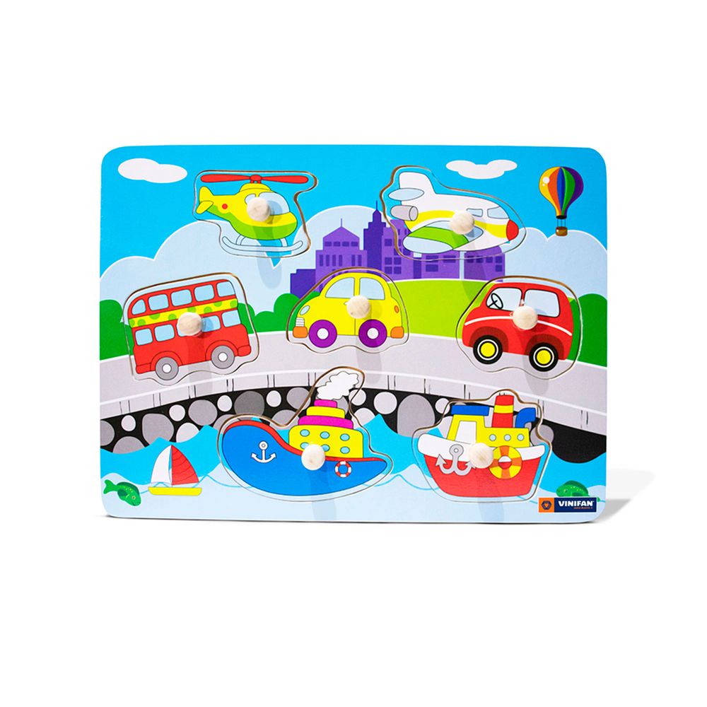 image-6b2ad88136434bbfa881363ec77341a0 image-6b2ad88136434bbfa881363ec77341a0