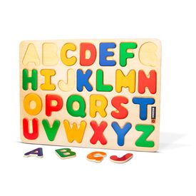 image-aef39cbd351e4d5d8b66de5c48654718