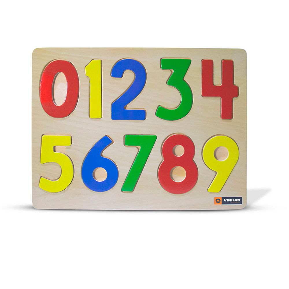 image-cca4c89932c244c9b799d86da95e28ea image-cca4c89932c244c9b799d86da95e28ea