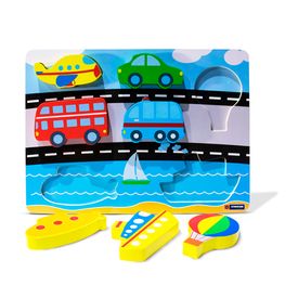 image-c9939f01a79f4db5bee65608795d0e09