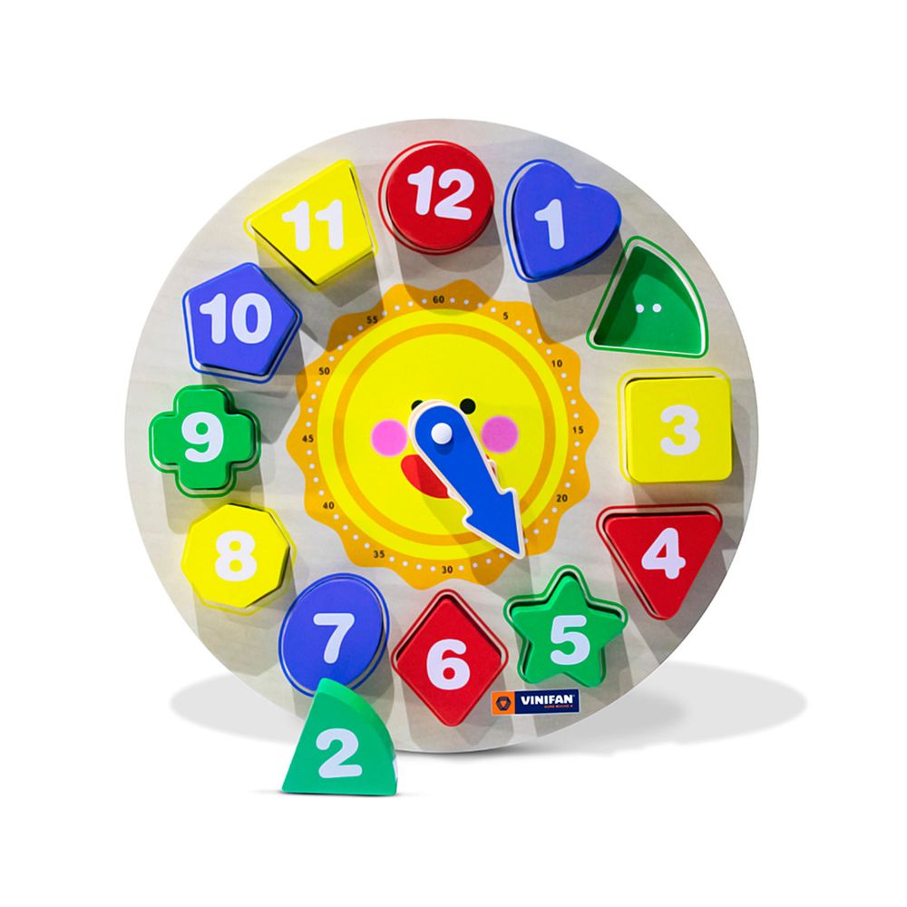 image-235c21cd021f4db7b71225630e0f6ab2 image-235c21cd021f4db7b71225630e0f6ab2