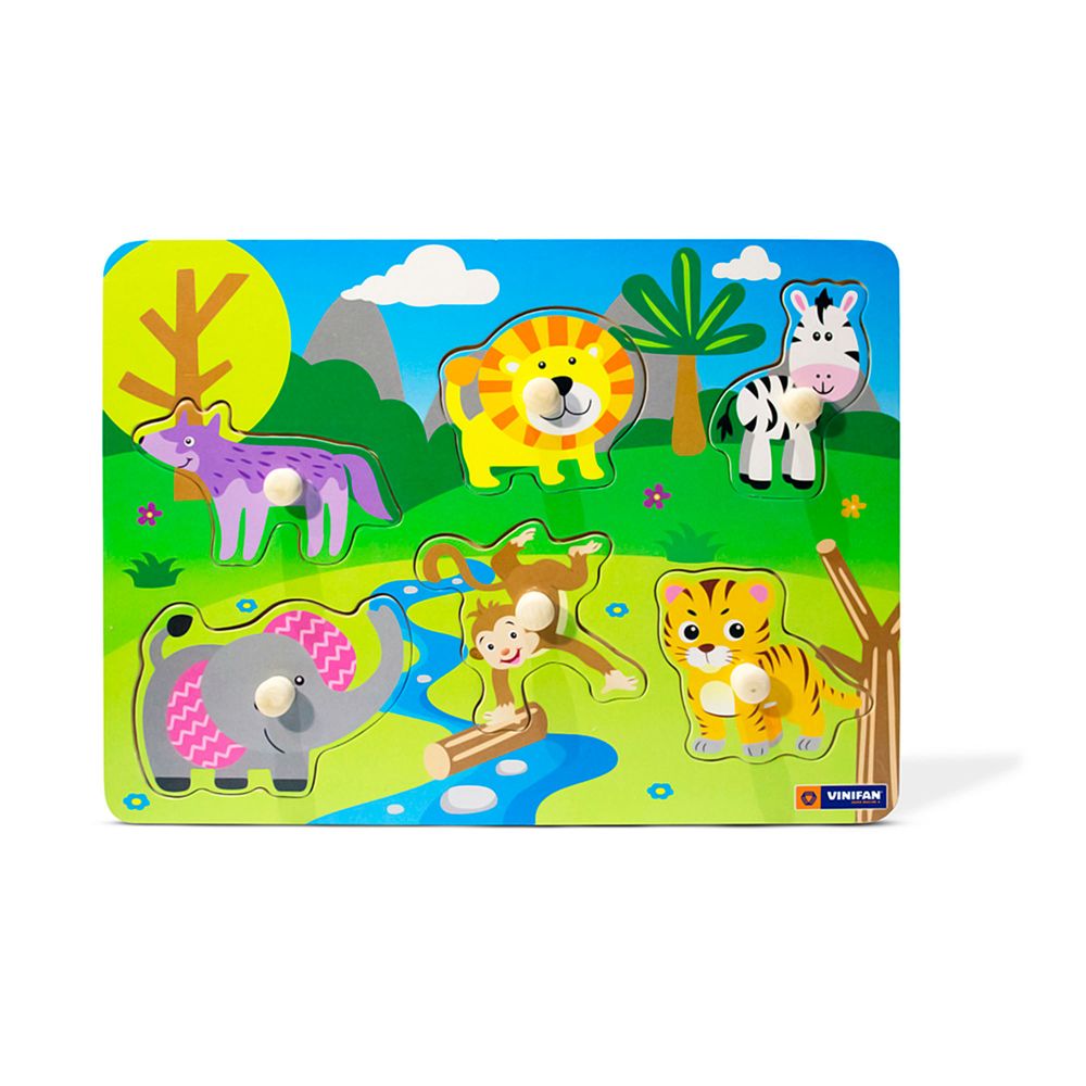 image-82b383d55e5c455a8b7f4c4dc1dc63bb image-82b383d55e5c455a8b7f4c4dc1dc63bb