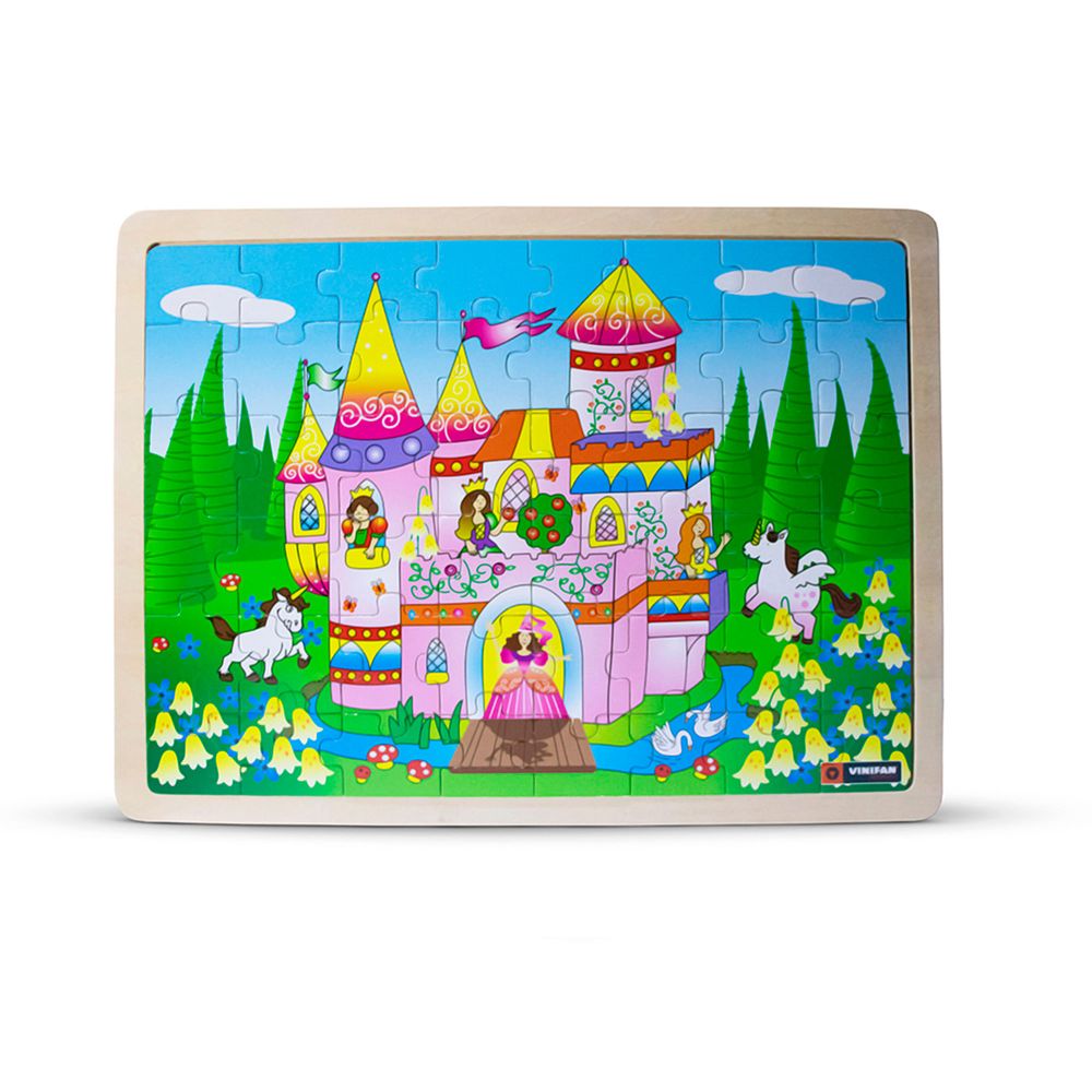 image-921bd2ea3de04857a81dc80d386cead2 image-921bd2ea3de04857a81dc80d386cead2