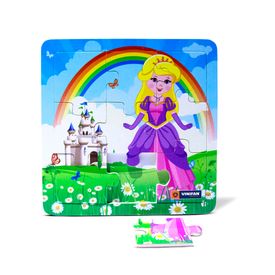 image-bc6107765bf84e8785be56e26558d468