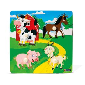 image-17263bacabd24cc686130ed362ff31f0