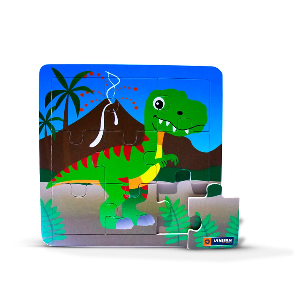 image-b955bac2710f450eb822624a7b7ee79a image-b955bac2710f450eb822624a7b7ee79a