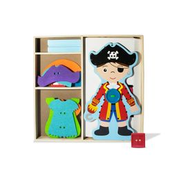 image-a4ca864afb694d728f707e82122e2071