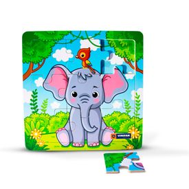 image-6886dfd323834a81be8fd80c7bf8df06