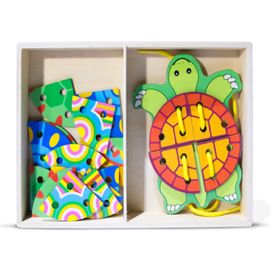 image-1f48723b6da94128b4a47dfda0984eb7