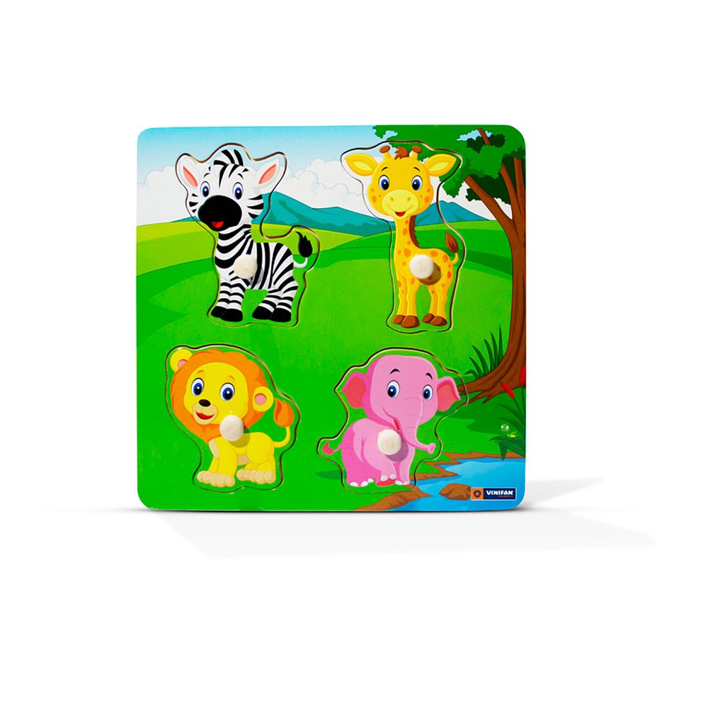 image-5ef68b28f25243068abfd6cdeac914fd image-5ef68b28f25243068abfd6cdeac914fd