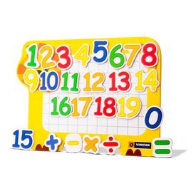 image-ba44e033963248a0bc3a31b6b2b46af7