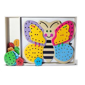 image-44d774b47a5e4779998dbeebcdc10bb6