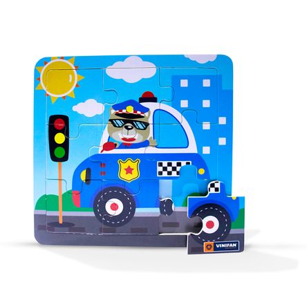 image-8dc91b9800b04e0a8a728ff5e4bf7896 image-8dc91b9800b04e0a8a728ff5e4bf7896