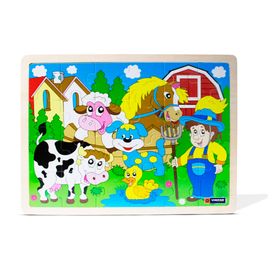 image-e48d54fd4feb4e0db47017697f105add