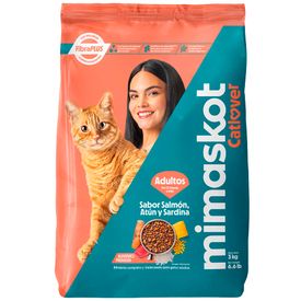 image-d0ae5956f2a744a788d672ee27b2d893