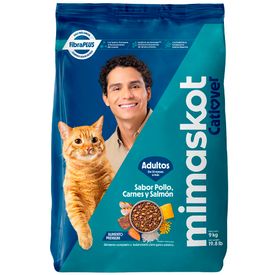 image-ee7a277b1eac4a248038aa80871ca902