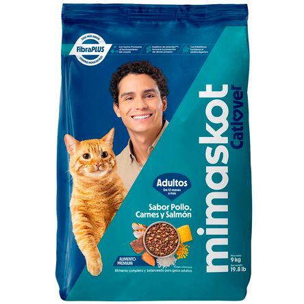 image-ee7a277b1eac4a248038aa80871ca902