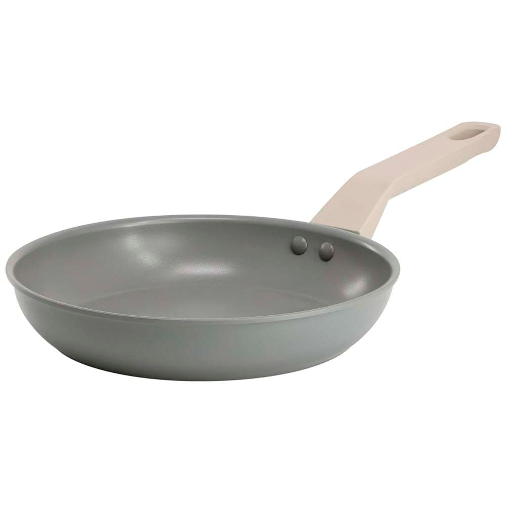 image-1ef0d12d775547d49a1a034b9c49f3ea image-1ef0d12d775547d49a1a034b9c49f3ea