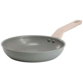 image-1ef0d12d775547d49a1a034b9c49f3ea