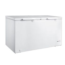 image-f5351023c9d641629aa626dff7c1a5c9