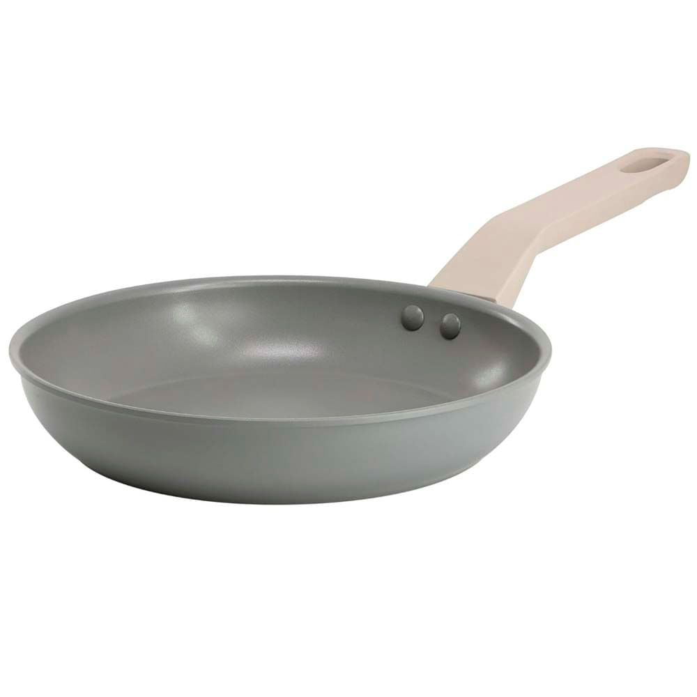 image-d32ce50f59714cb48a3961e54e432a28 image-d32ce50f59714cb48a3961e54e432a28