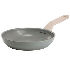 image-d32ce50f59714cb48a3961e54e432a28