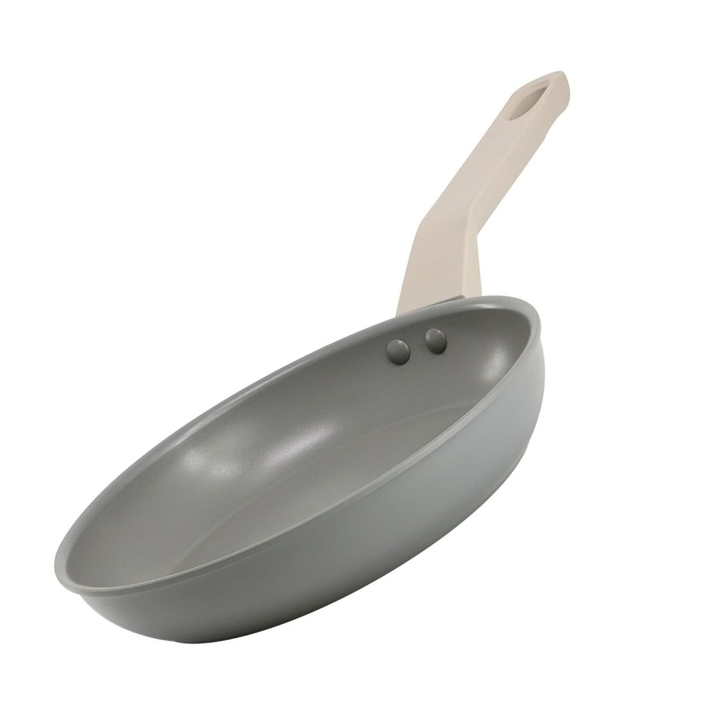 Sartén OSTER Aluminio Antiadherente 20cm Ambrose - Promart