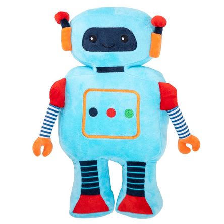 image-7ffd5ccc140a45bb998d99e26f51d330 image-7ffd5ccc140a45bb998d99e26f51d330