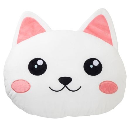 image-cbf86a56104a445fab3cf826105be4d0 image-cbf86a56104a445fab3cf826105be4d0