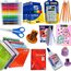 imageUrl_1
