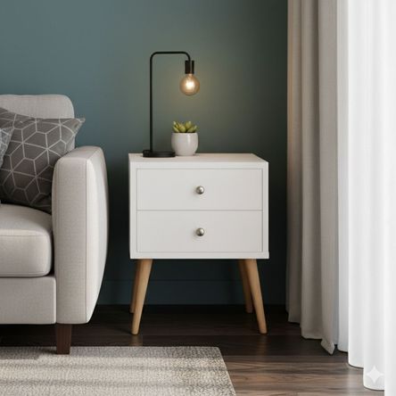 imageUrl_1 imageUrl_1