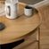 imageUrl_5
