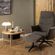 imageUrl_7
